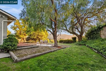 5129 Heavenly Ridge Ln, Richmond, CA 94803 - Photo 50