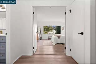 5129 Heavenly Ridge Ln, Richmond, CA 94803 - Photo 30