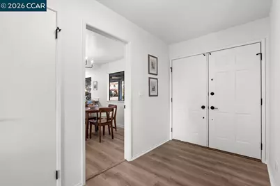 5129 Heavenly Ridge Ln, Richmond, CA 94803 - Photo 20