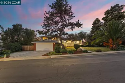 5129 Heavenly Ridge Ln, Richmond, CA 94803 - Photo 56