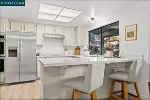 5129 Heavenly Ridge Ln, Richmond, CA 94803 - Photo 18