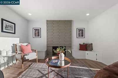 5129 Heavenly Ridge Ln, Richmond, CA 94803 - Photo 40