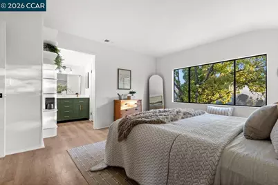 5129 Heavenly Ridge Ln, Richmond, CA 94803 - Photo 32