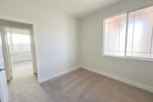 300 Perkins Ct, Suisun City, CA 94585 - Photo 32