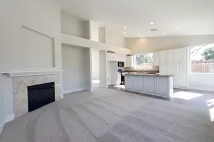 300 Perkins Ct, Suisun City, CA 94585 - Photo 14