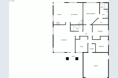 300 Perkins Ct, Suisun City, CA 94585 - Photo 36