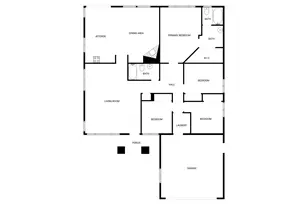 300 Perkins Ct, Suisun City, CA 94585 - Photo 36