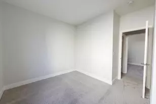 300 Perkins Ct, Suisun City, CA 94585 - Photo 30