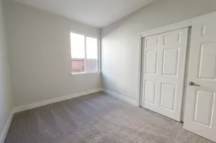 300 Perkins Ct, Suisun City, CA 94585 - Photo 28