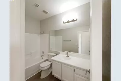 300 Perkins Ct, Suisun City, CA 94585 - Photo 22