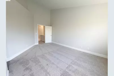 300 Perkins Ct, Suisun City, CA 94585 - Photo 26