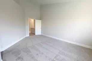 300 Perkins Ct, Suisun City, CA 94585 - Photo 26