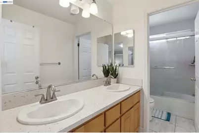 9740 Linnet Ct, Gilroy, CA 95020 - Photo 20