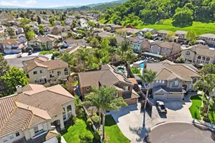 9740 Linnet Ct, Gilroy, CA 95020 - Photo 48