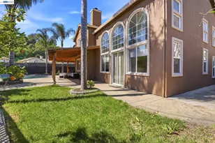 9740 Linnet Ct, Gilroy, CA 95020 - Photo 28