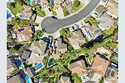 9740 Linnet Ct, Gilroy, CA 95020 - Photo 44