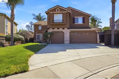 9740 Linnet Ct, Gilroy, CA 95020 - Photo 1