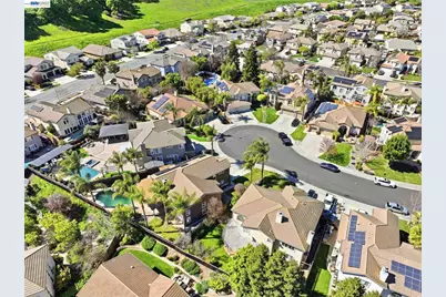 9740 Linnet Ct, Gilroy, CA 95020 - Photo 50