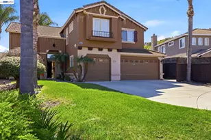 9740 Linnet Ct, Gilroy, CA 95020 - Photo 2