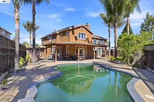 9740 Linnet Ct, Gilroy, CA 95020 - Photo 30