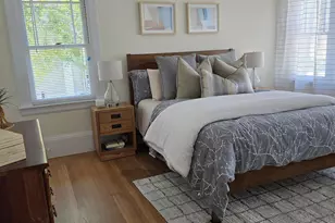 5264 Locksley Ave, Oakland, CA 94618 - Photo 8