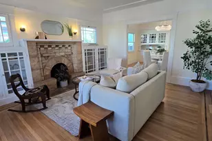 5264 Locksley Ave, Oakland, CA 94618 - Photo 6