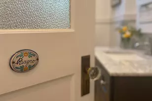 5264 Locksley Ave, Oakland, CA 94618 - Photo 16