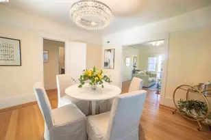 5264 Locksley Ave, Oakland, CA 94618 - Photo 10