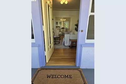 5264 Locksley Ave, Oakland, CA 94618 - Photo 4