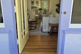 5264 Locksley Ave, Oakland, CA 94618 - Photo 4