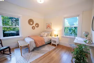 5264 Locksley Ave, Oakland, CA 94618 - Photo 14