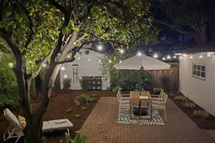 5264 Locksley Ave, Oakland, CA 94618 - Photo 32