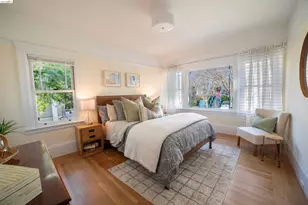 5264 Locksley Ave, Oakland, CA 94618 - Photo 12