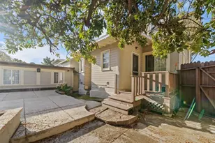 2550 Pleasant St, Oakland, CA 94602 - Photo 6