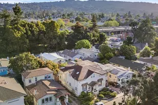 2550 Pleasant St, Oakland, CA 94602 - Photo 18