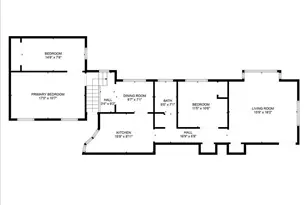 2550 Pleasant St, Oakland, CA 94602 - Photo 22