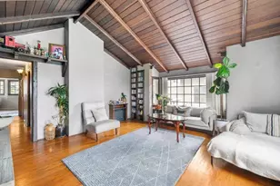 2550 Pleasant St, Oakland, CA 94602 - Photo 10