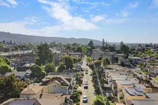 2550 Pleasant St, Oakland, CA 94602 - Photo 20