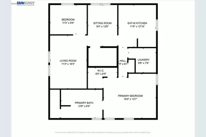 2550 Pleasant St, Oakland, CA 94602 - Photo 22