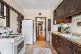 2550 Pleasant St, Oakland, CA 94602 - Photo 12