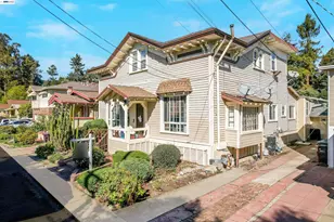 2550 Pleasant St, Oakland, CA 94602 - Photo 20