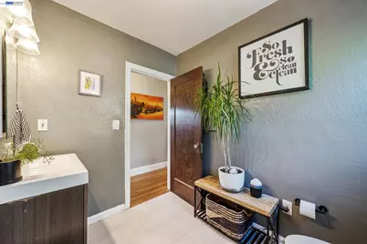 825 Lafayette St, Martinez, CA 94553 - Photo 24