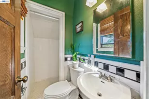 825 Lafayette St, Martinez, CA 94553 - Photo 36