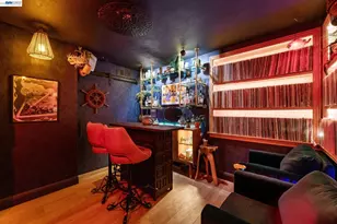 825 Lafayette St, Martinez, CA 94553 - Photo 32