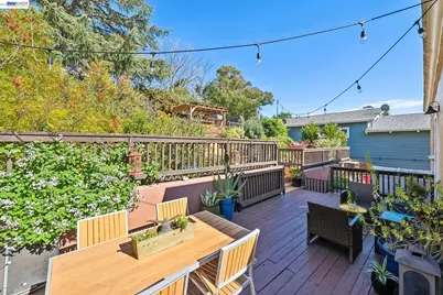 825 Lafayette St, Martinez, CA 94553 - Photo 38