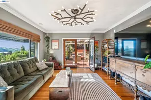 825 Lafayette St, Martinez, CA 94553 - Photo 8