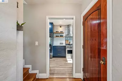 825 Lafayette St, Martinez, CA 94553 - Photo 14