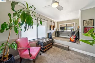 825 Lafayette St, Martinez, CA 94553 - Photo 26