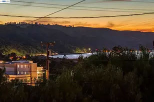 825 Lafayette St, Martinez, CA 94553 - Photo 54