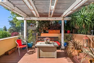 825 Lafayette St, Martinez, CA 94553 - Photo 10